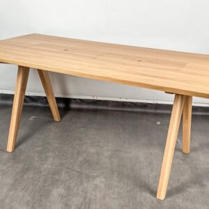 Design Esstisch The Hansen Family Remix Collection