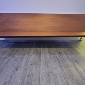 Bulthaup c3 Sitzbank 260 cm – hochwertig, sehr guter Zustand