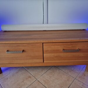 Lowboard von Göring