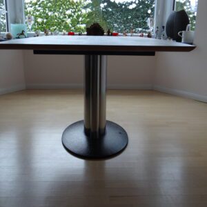 Draenert Designer Esstisch