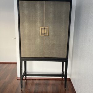 Barschrank "Bloomville", von Richmond Interiors