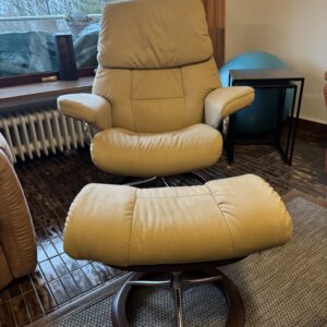 Stressless Sessel NEU