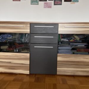 Wohnzimmerschränke
