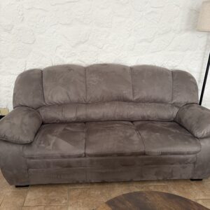 2-Sitzer und 2,5 Sitzer