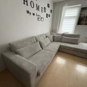 L-Sofa