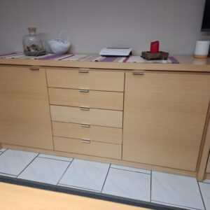 Sideboard