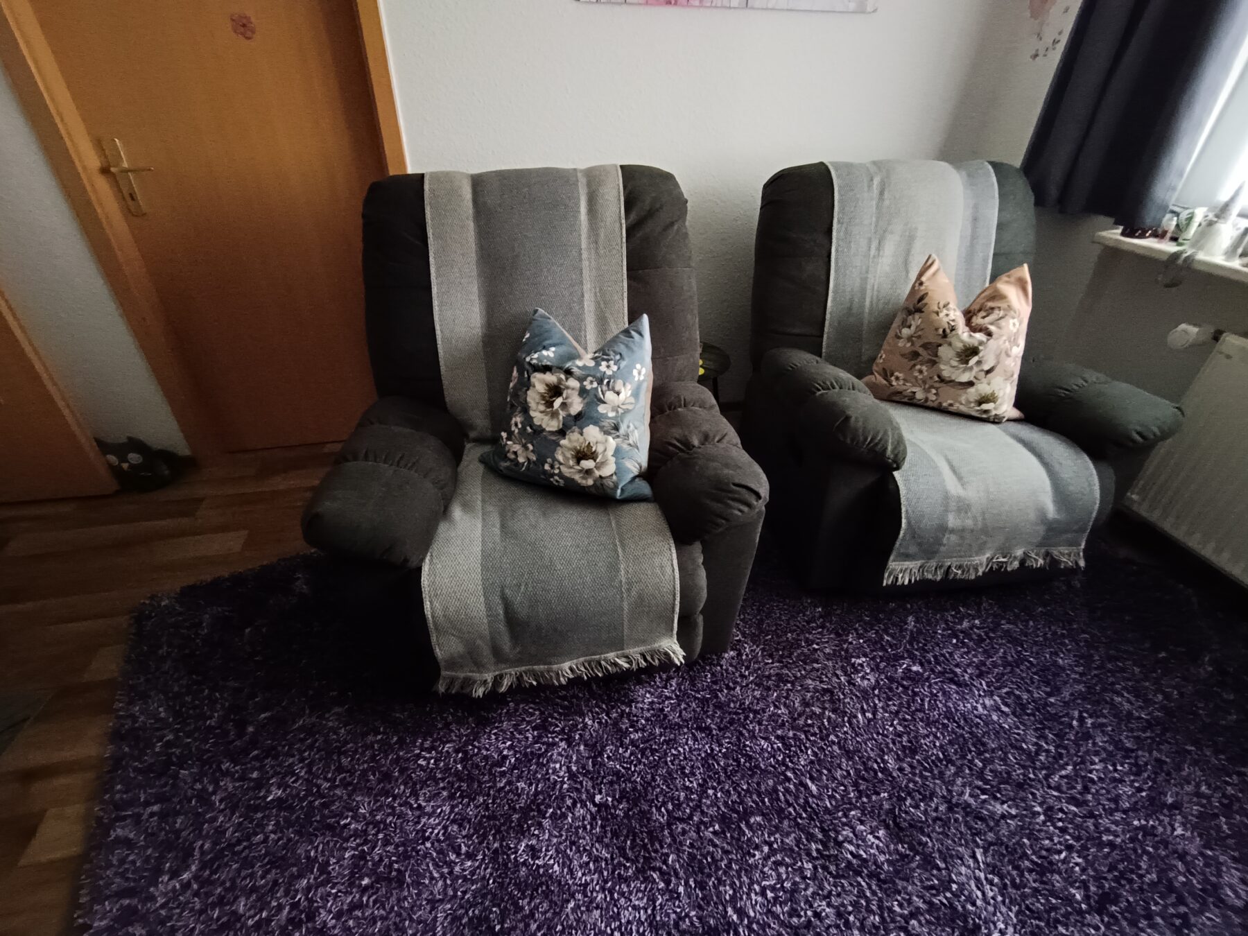 IMG_20260211_113538053