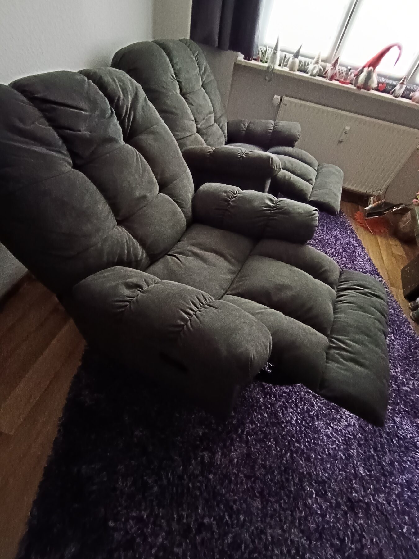 IMG_20260211_113938006_HDR