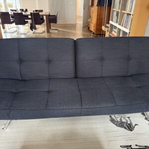 Ligne Roset Dreisitzer Smala, Sofa Nr. 2
