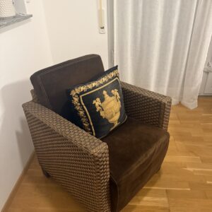 Sessel Loom