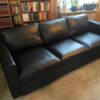 Sofa Vimle