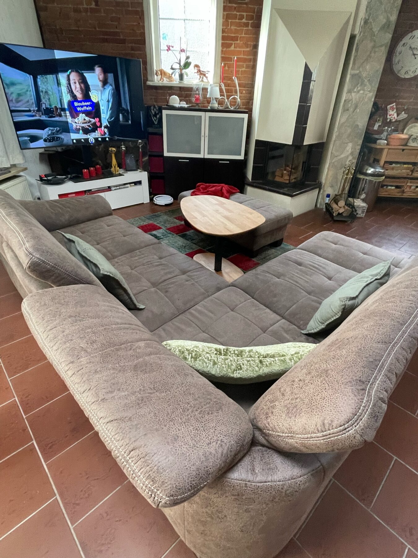 Sofa12