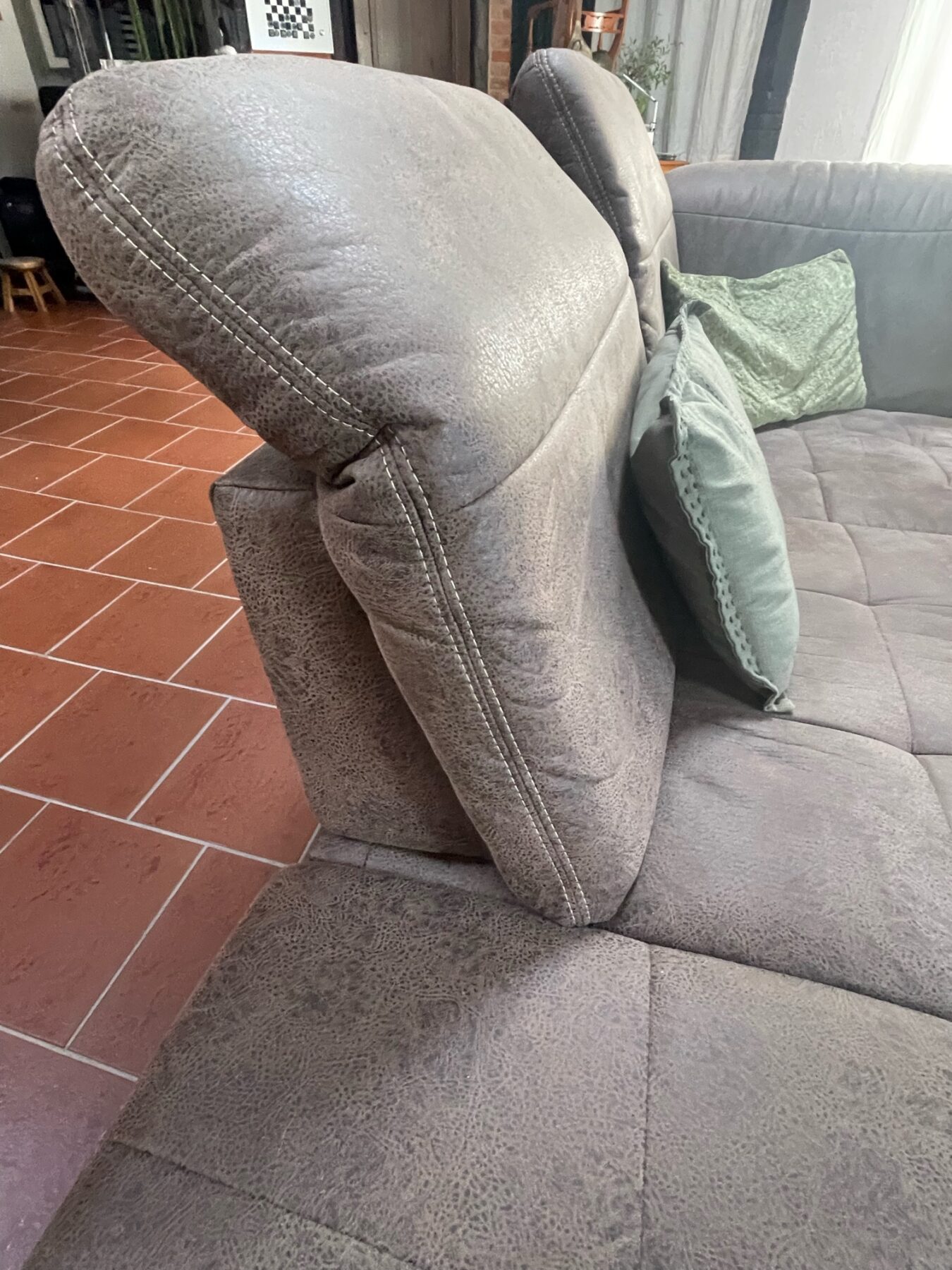 Sofa2