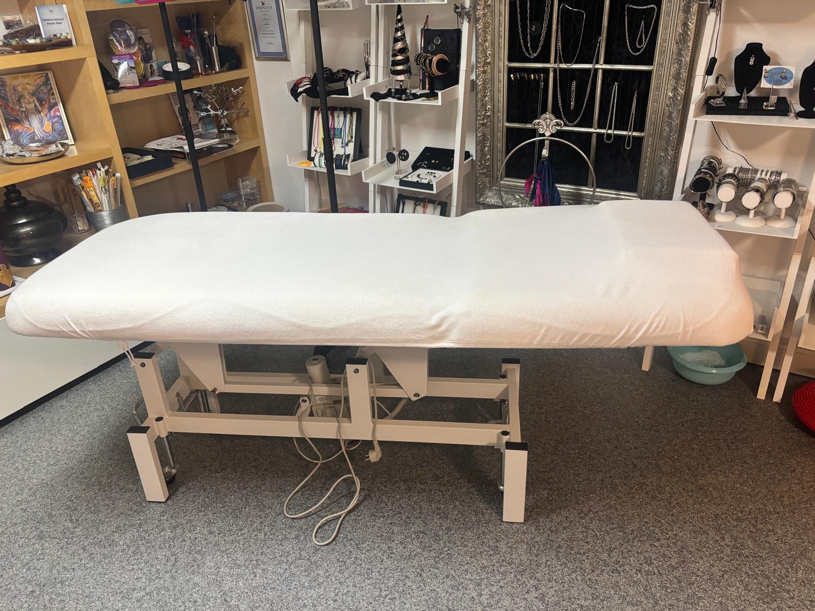 WhatsApp Image 2026-02-13 at 16.45.57