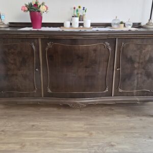Buffet Sideboard