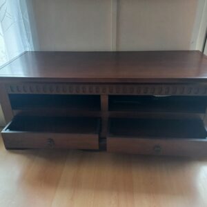 TV Schrank