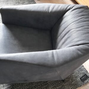Signet Damian Sessel - Loungesessel