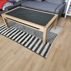 Sofatisch