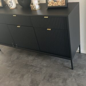 Kommode