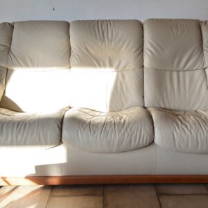 Sofa Eldorado 3-Sitzer