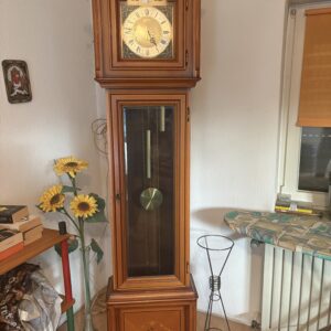 Antiker big Ben