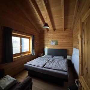 Wasserbett