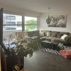 Wohnzimmer Sofa
