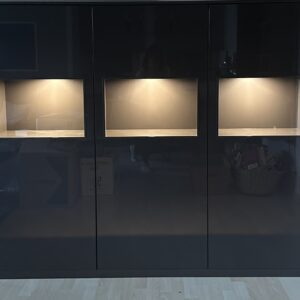 Highboard