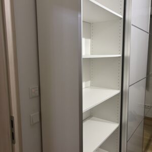 Ikea Pax Schrank