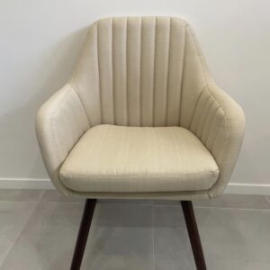 Esszimmerstühle (6stk)