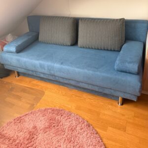 Zweiersofa