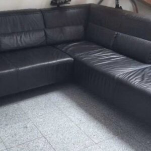 Ecksofa