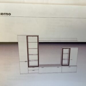 Zeichnung Übersicht