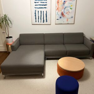 Freistil Sofa 141