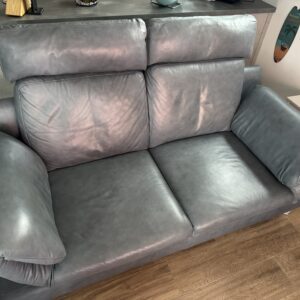 Comfort Model Cortina