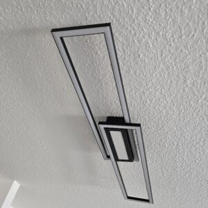 Deckenlampe