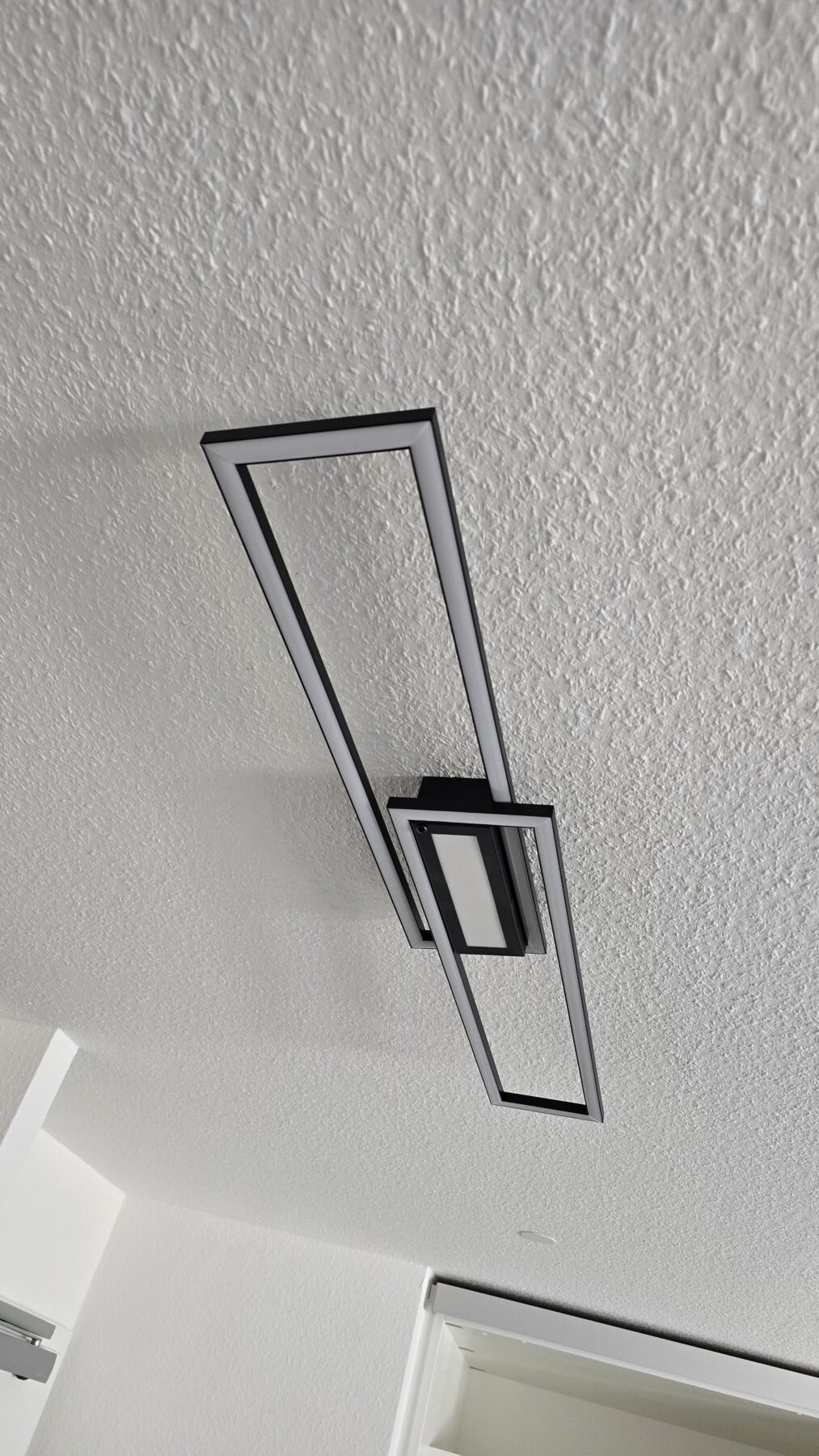 Deckenlampe Deckenlampe