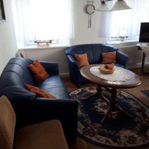Wohnzimmer Couchgarnitur