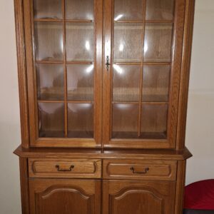 Wohnzimmer Schrank