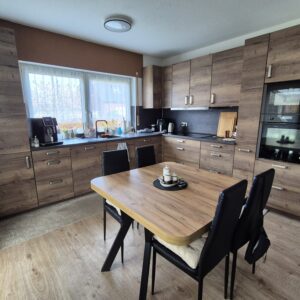 Küche Wert 12000 €