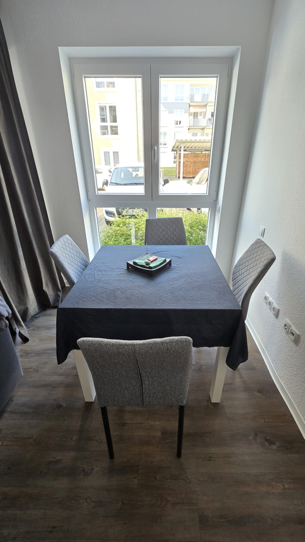 Esszimmer Esszimmer
