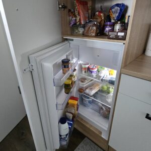 Kühlschrank