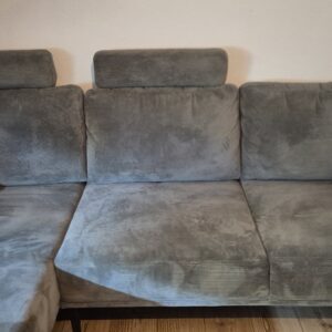 Ecksofa Collection Schöner Wohnen