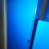 frontal im Kontext mit Nachbarschrank