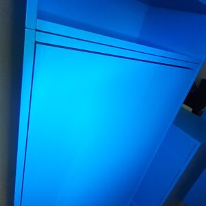 frontal-von links