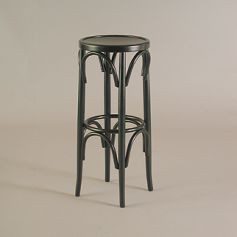 Barhocker Thonet