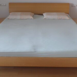 Hülsta Bett
