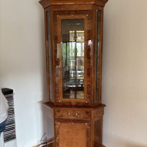 Vitrine