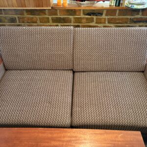 Dagmar Schlafsofa mit Sitzecke