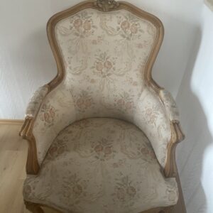 Sessel